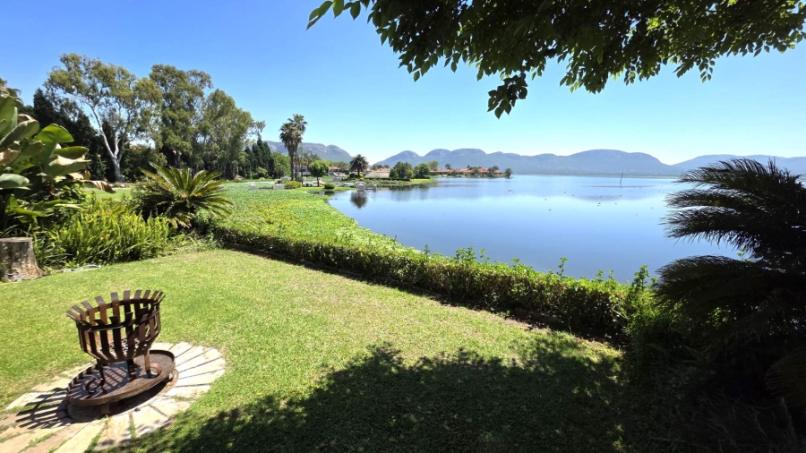 3 Bedroom Property for Sale in Eagles Landing North West